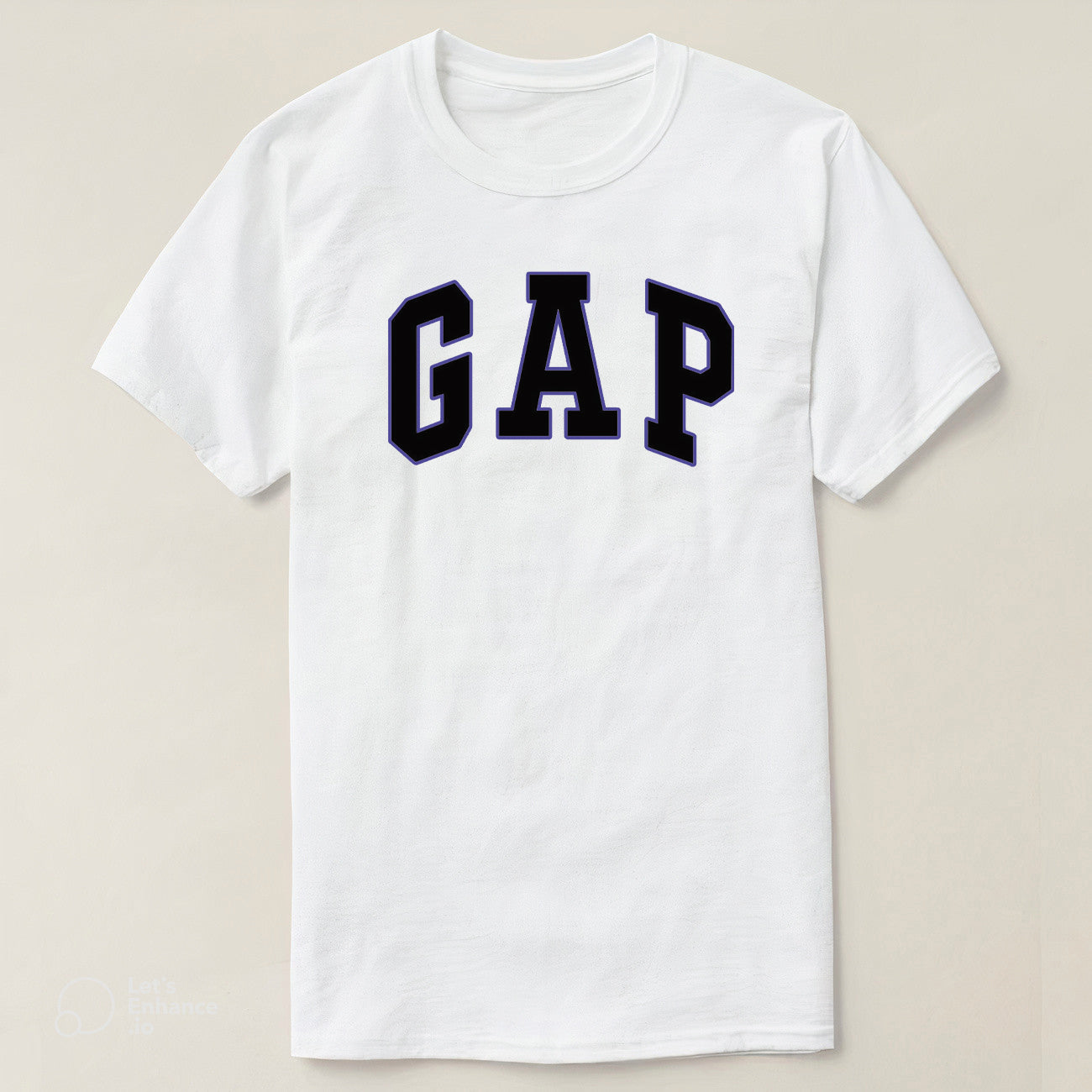 GAP