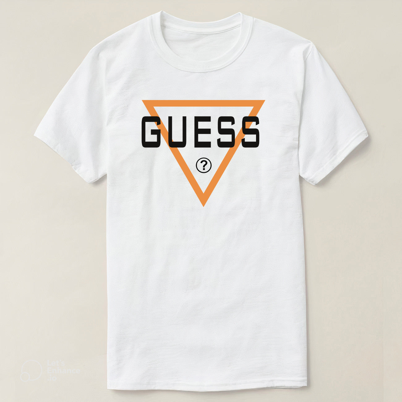 Guess