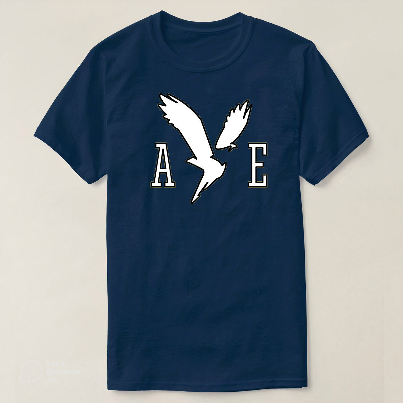 american eagle