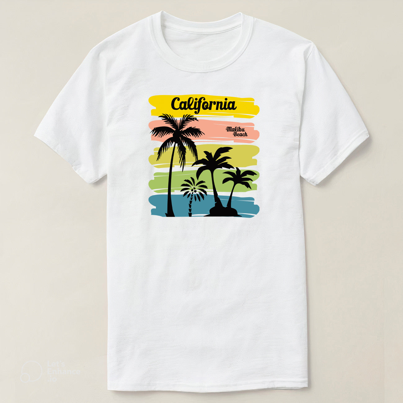 California